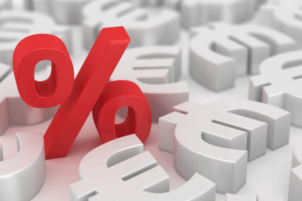 BCE: Vor apărea riscuri sistemice dacă reforma Euribor nu va reuși