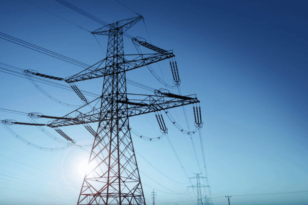 Consumul de energie electrică al populației a scăzut cu peste 12% în primele 9 luni