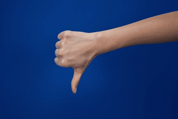 Un nou scandal pentru Facebook: încă 50 de milioane de conturi, în pericol