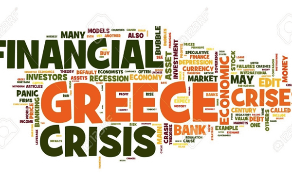 Avertisment FMI: situația Greciei rămâne incertă pe termen lung