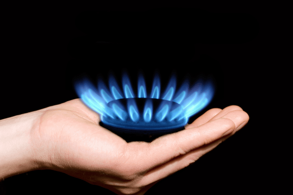 Plafonarea prețului gazelor, o armă periculoasă în mâna unui guvern inabil