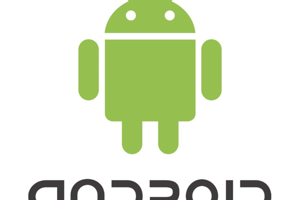 Sistemul Android ar putea să nu mai fie gratuit, avertizează șeful Google