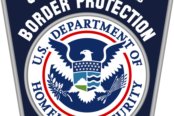 Fitilul s-a aprins în războiul comercial SUA - China