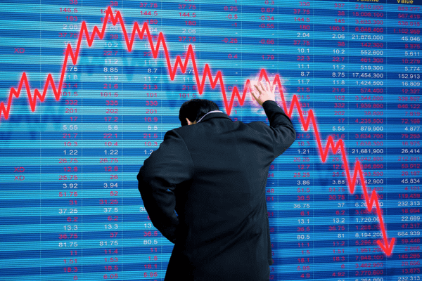 PwC: Modificările fiscale, la limita infringementului