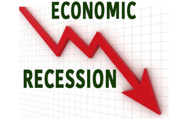 Vine recesiunea? Două dintre marile economii ale lumii stagnează