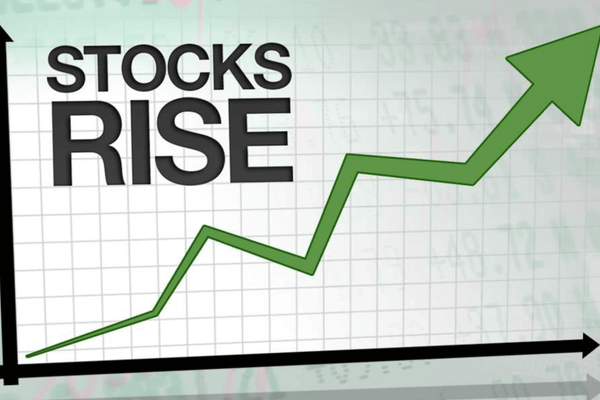 Capitalizarea bursieră a SIF-urilor a urcat, în iunie, la 5 miliarde de lei