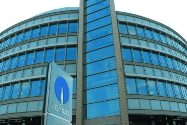 Romgaz, obligată de statul român la acordarea de dividende suplimentare mai mari cu 43%