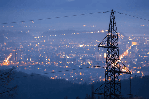 Moody’s reconfirmă ratingul Ba1 pentru Transelectrica