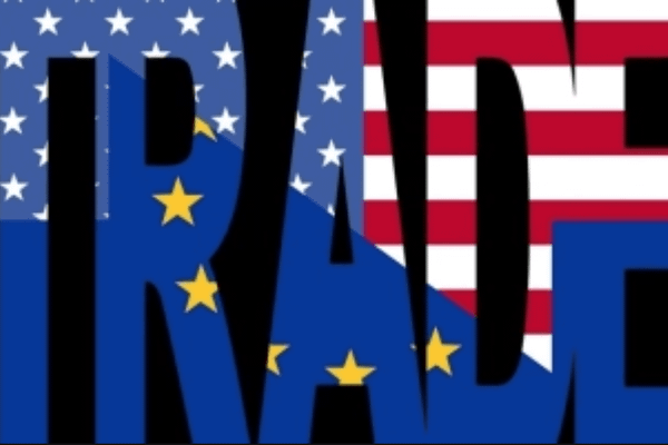 Avertismentul experților: „Taxele lui Trump vor perturba serios economia Uniunii Europene”