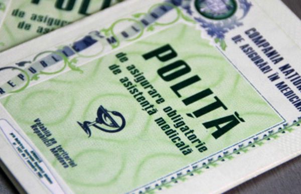 Despăgubirile în piața asigurărilor de sănătate au crescut cu aproximativ 30% anul trecut