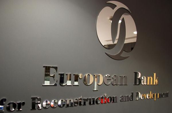 IFC și BERD investiție de 220 milioane euro în obligațiuni BT