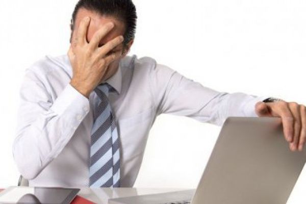 Ungaria are de două ori mai multe firme mari decât România