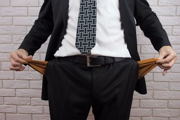 România, țara cu cea mai mare pierdere a veniturilor din cauza inflației