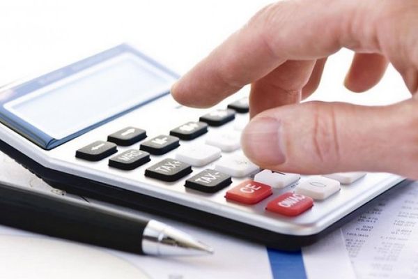 Derapaje: Instituțiile internaționale demolează optimismul Guvernului