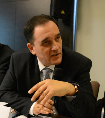 ”Suntem penultimii din UE la ponderea asigurărilor în PIB. Piața trebuie să recâștige încrederea oamenilor”