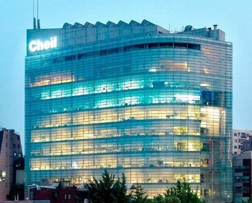 Consiliul Concurenței suspectează de concentrare economică compania Cheil Germany GmbH