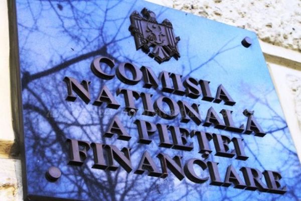ASF ajută Moldova în educația financiară. Dar România?