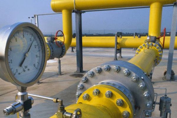 Oficial UE ne susține: România, prima țară europeană care a exportat gaz