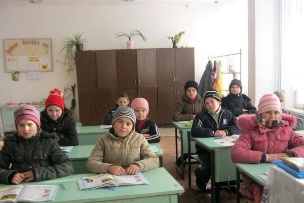 MFP, BNR, ARB și ASF vor să-i învețe pe români cum să-și administreze sărăcia