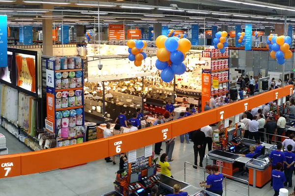 Cele mai profitabile 4 companii din Europa de Sud-Est sunt din România