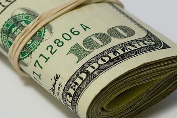 Războiul comercial SUA contra restul lumii, pierderi uriașe: 437 mld dolari