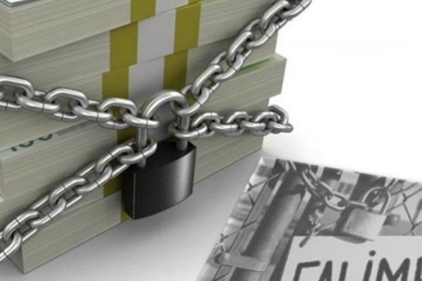  Afacerile dispar mai repede decât în criza economică din 2008