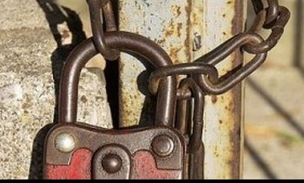 18.570 de firme au tras obloanele în primele șase luni din 2018