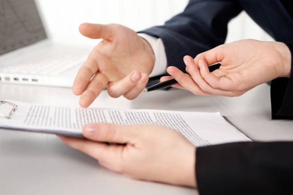 O treime din firme au fost ”călcate” de fisc, puține au scăpat de sancțiuni și doar cu asistență externă