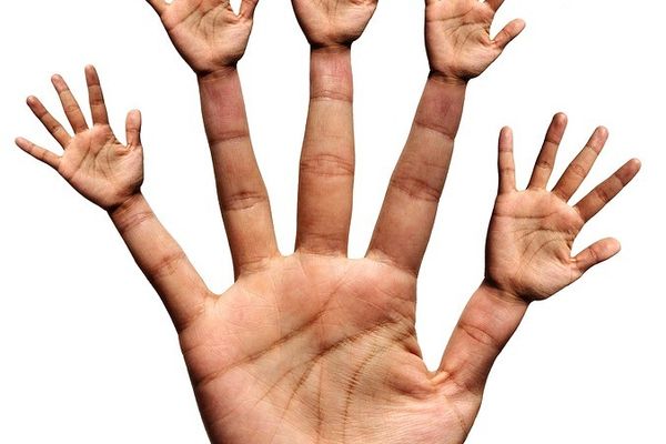 Codul Administrativ: Și-au votat pensii speciale pentru 3.186 de primari