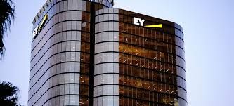 Companiile mijlocii europene se așteaptă la creșterea veniturilor cu peste 6%, în următoarele 12 luni