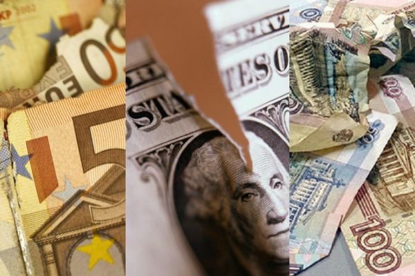 S-a confirmat: Gaura la șase luni este 1,6% din PIB. România, sub amenințarea procedurii de deficit excesiv