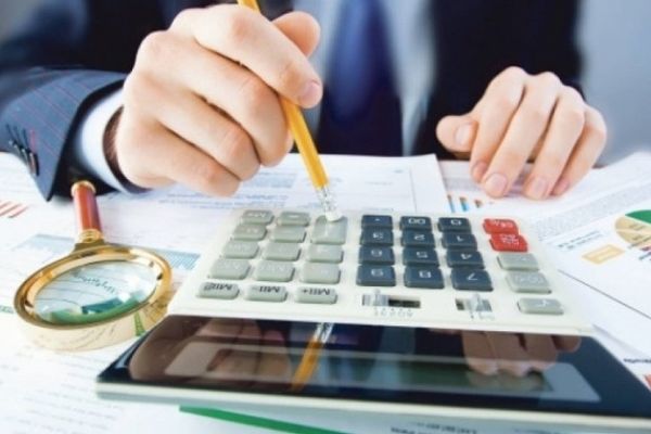 Perspective sumbre pentru evoluțiile macroeconomice de anul acesta