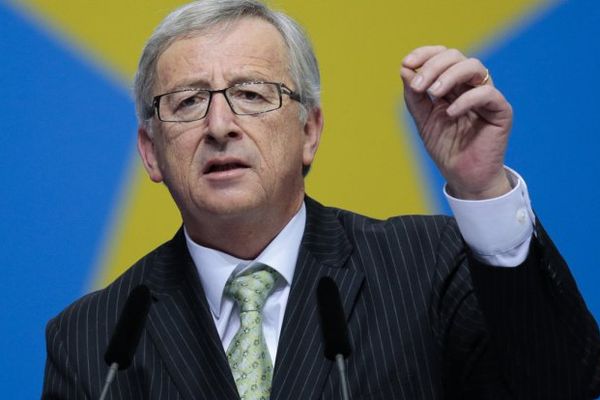 Juncker, mai modest decât Dragnea: 1,4 mil. locuri de muncă până în 2020