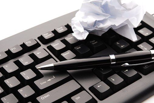 Adio dar răman cu tine sau Divorț fără zgomot în lumea asigurărilor