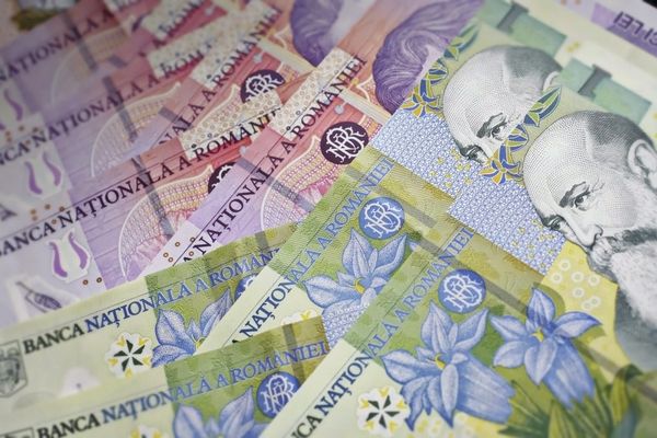 Dobânzi nesemnificative și totuși depozitele în lei ale populației au crescut cu 1 la sută