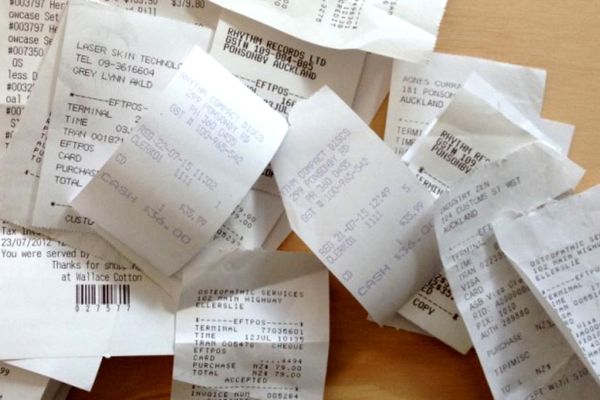 Loteria bonurilor fiscale, speranța săracului