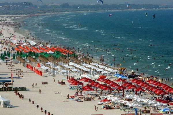 Riscul ”țepelor” în turism rămâne - România nu a transpus în legislație directiva UE