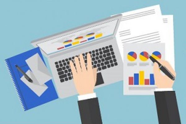 Cursuri gratuite pentru manageri prin programul UNCTAD/EMPRETEC