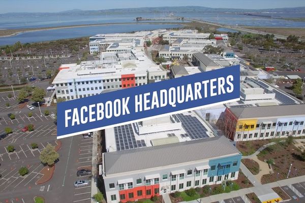 Administratorii Facebook și YouTube, suspectați că filtrează politic conținutul postărilor