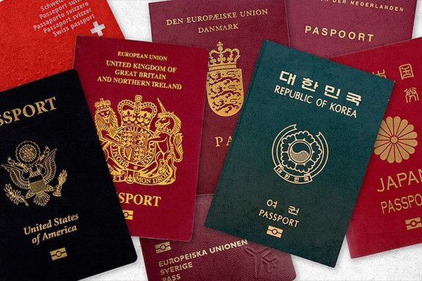 ”Viza de aur” pentru antreprenorii care investesc cel puțin 400.000 de euro în Grecia