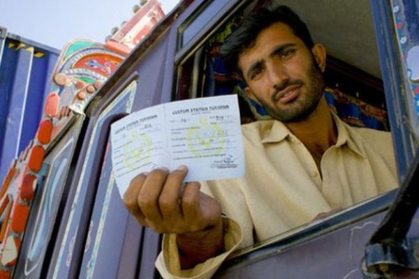 Cehia și România, cele mai mari rate de ocupare pentru migranții non-UE