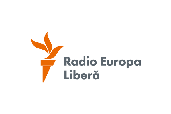 Radio Europa Liberă anunță reintrarea pe piața media din România și Bulgaria
