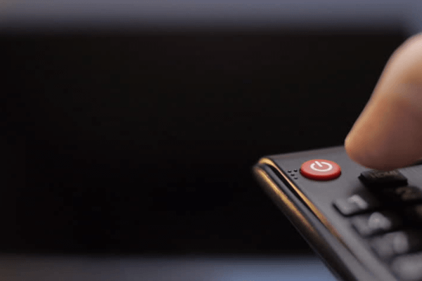 Antena Group si Antena 3 au ieșit din lista posturilor preluate gratis de distribuitorii de programe tv