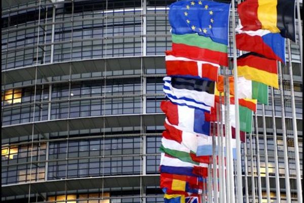 Comisia Europeană a anunțat primele rezultatele ale miliardelor investite pentru combaterea pandemiei