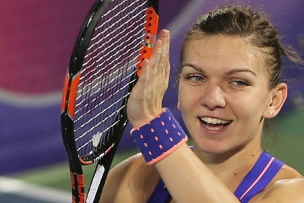 Cine este cel mai bogat sportiv din România? L-a depășit chiar pe ”Regele” Hagi