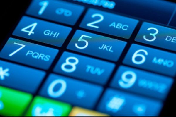 ANCOM intervine între operator și primărie ca să protejeze consumatorul