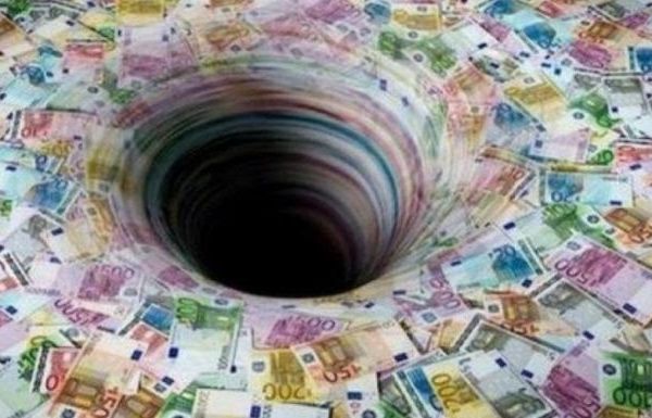 Rovana Plumb se laudă: 5,8 miliarde euro atrași de la UE. Ce au făcut cu banii?