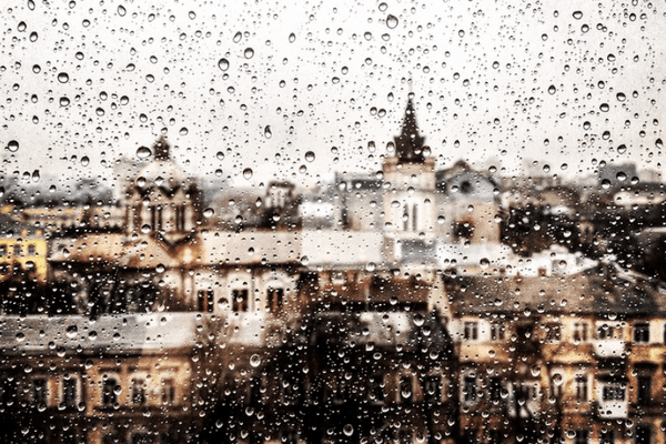 Ministerul Turismului și ANPC vor să obțină aviz pe o Ordonanță catastrofală pentru turism