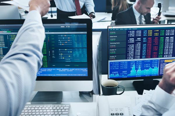 Componența indicilor BET și BET-TR de la BVB a fost majorată