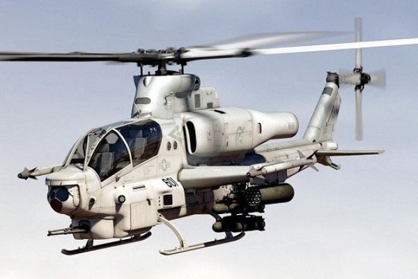 De ce a ales Bell Helicopter România: "Dincolo era prea multă birocrație"